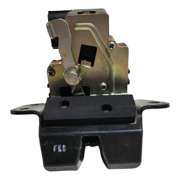 Fechadura Porta Malas Kia Soul 2009 2010 2011 2012