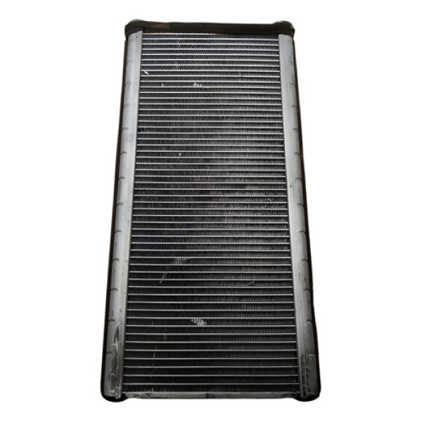 Radiador Ar Quente Range Rover Sport 2006 2007 2008 A 2011