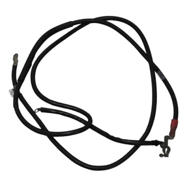 Cabo Bateria Mercedes E320 2003 2004 2005 2006 A2115407907