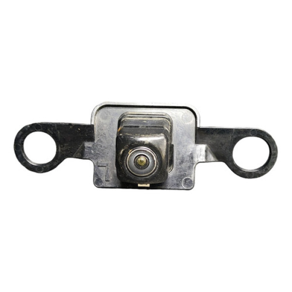 Sensor Estacionamento Câmera Ré Toyota Corolla 2020 A 2023