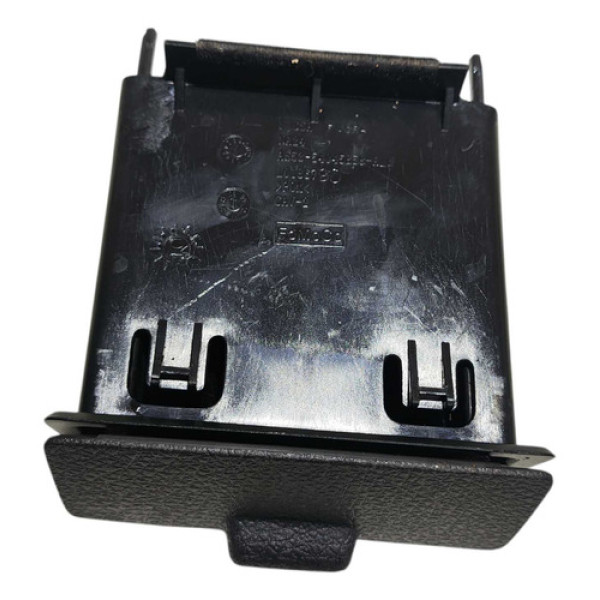 Cinzeiro Porta Objetos Ford Fusion 2.5 2010 A 2012 Hybrid