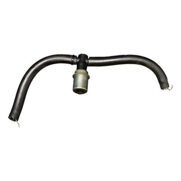 Valvula Respiro Mercedes Slk 230 1997 1998 1999