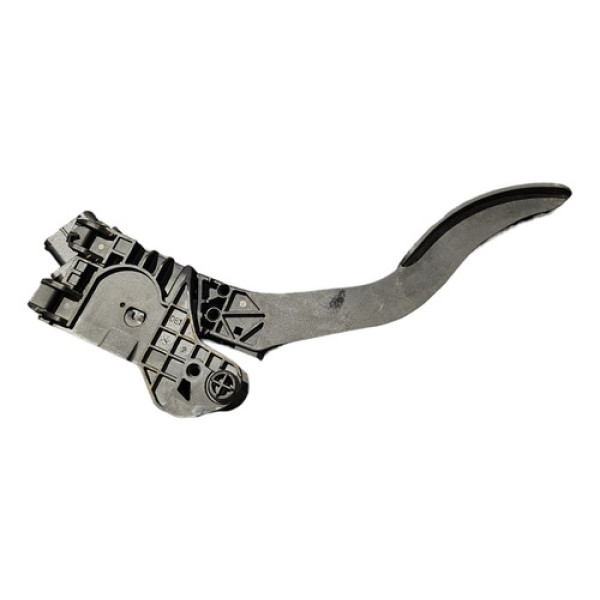 Pedal Acelerador Volkswagen Up Take 2017 2018 2019