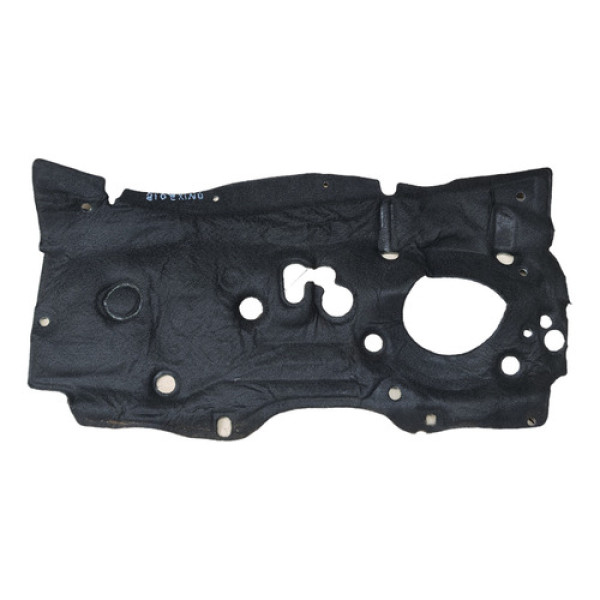 Capete De Isolamento 52148394 Chevrolet Onix 2017 2018 2019