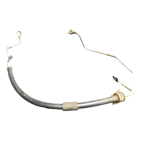 Mangueira Direção Mitsubishi Outlander 2.0 2012 2013 2014