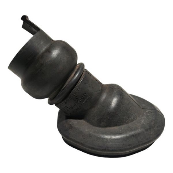 Borracha Coifa 4526812140 Jeep Cherokee 3.7 2006 2007