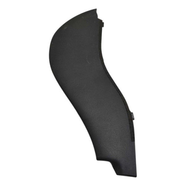 Moldura Lateral Painel 68420p12981 Nissan Sentra 2008 A 2012