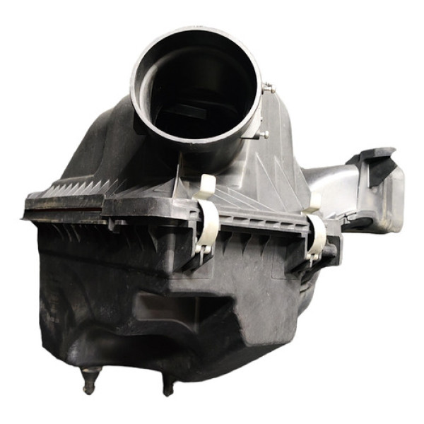 Caixa Filtro De Ar Ford Edge 3.5 V6 2012 2013 Original