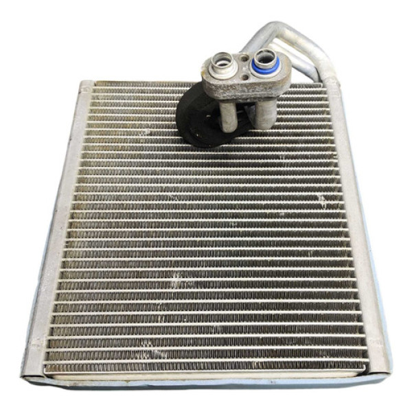 Evaporador Ar Condicionado Hyundai Hb20 1.6 2014 2015/2019