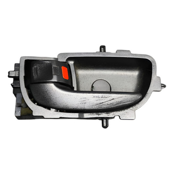 Maçaneta Interna Dianteira Direita Toyota Corolla 2015/2017 Dianteira