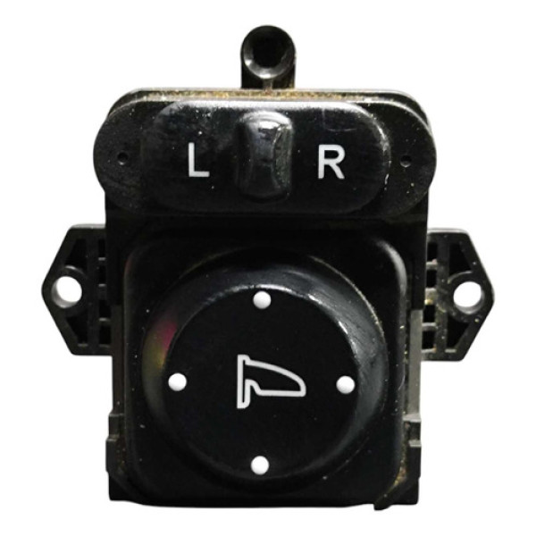 Botão Retrovisor Elétrico T2aa010 Honda Civic 2013 A 2015