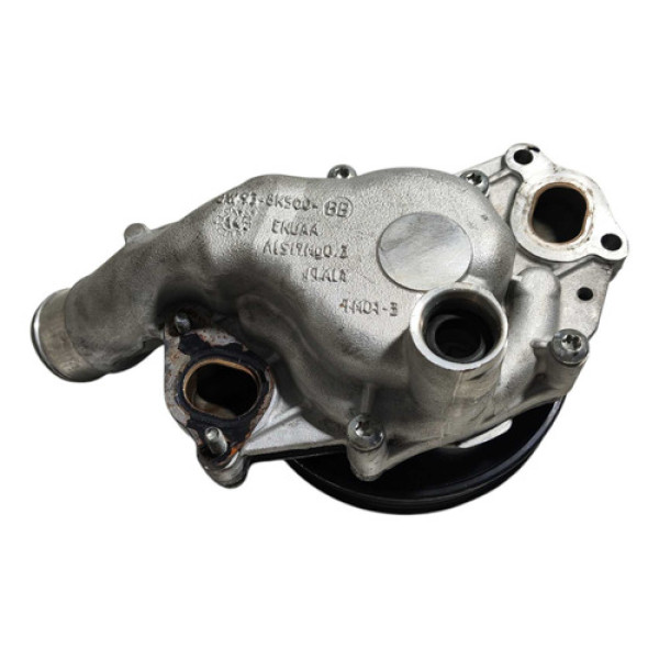Bomba Água Range Rover Sport V8 5.0 2013 A 2016 8w938k500bb
