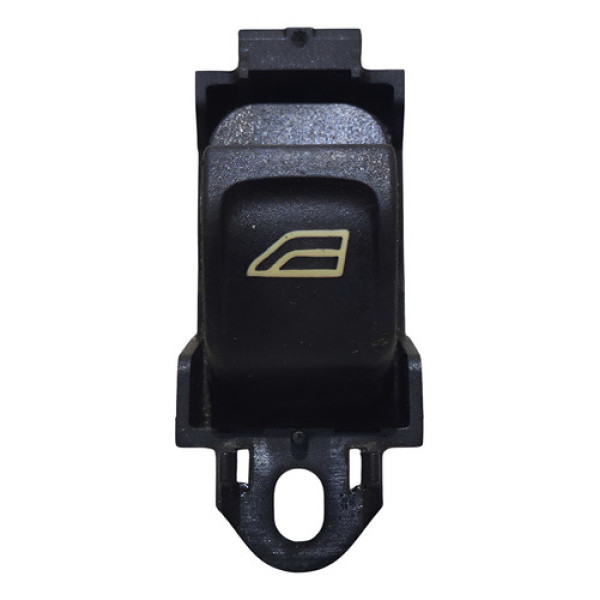 Botão Vidro Diant Dir Land Rover Freelander 2 2008/2012