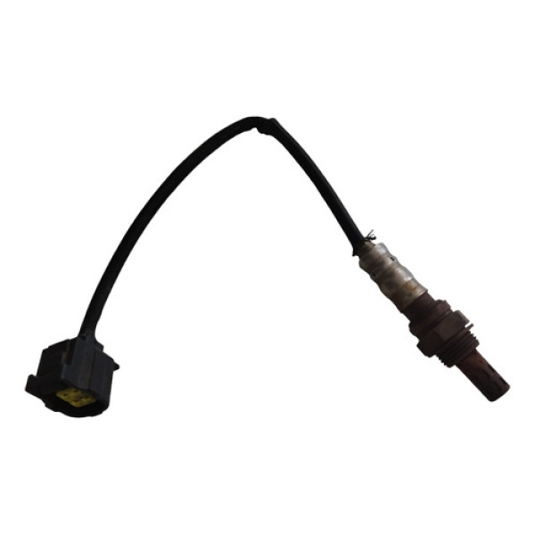 Sonda Lambda Secundaria Dodge Journey Sxt 2008/2009