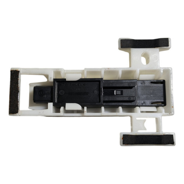 Sensor Keyless Toyota Corolla 2020 2021 2022/2023