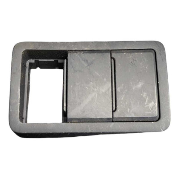 Moldura Painel Hyundai I30 2.0 2009 2010 A 2012