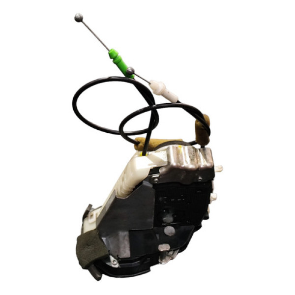 Fechadura Trava Direita Toyota Prius  1.8 2012 2013 2014