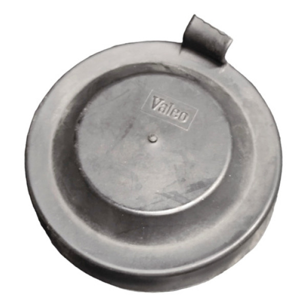 Tampa Vedação Farol 89004031 Fiat Palio 2012 2013