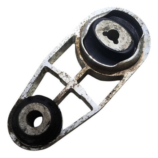 Coxim Central 8200777542 Renault Megane 2.0 2007 A 2013