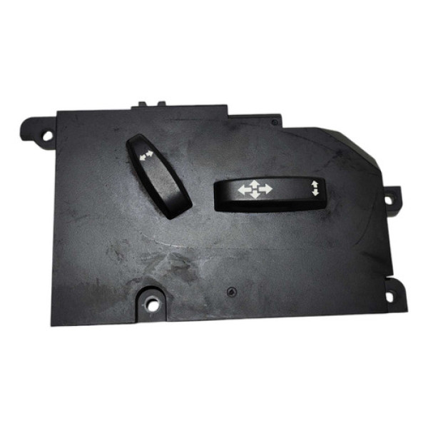 Botão Comando Banco Diant Direito Volvo Xc60 2009 A 2012