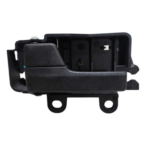 Maçaneta Int Diant Esquerda Ford Focus 2009/2013 3m51r22601 Dianteira