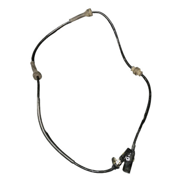 Sensor Roda Dianteiro Dir Jeep Renegade 2017 2018 2019