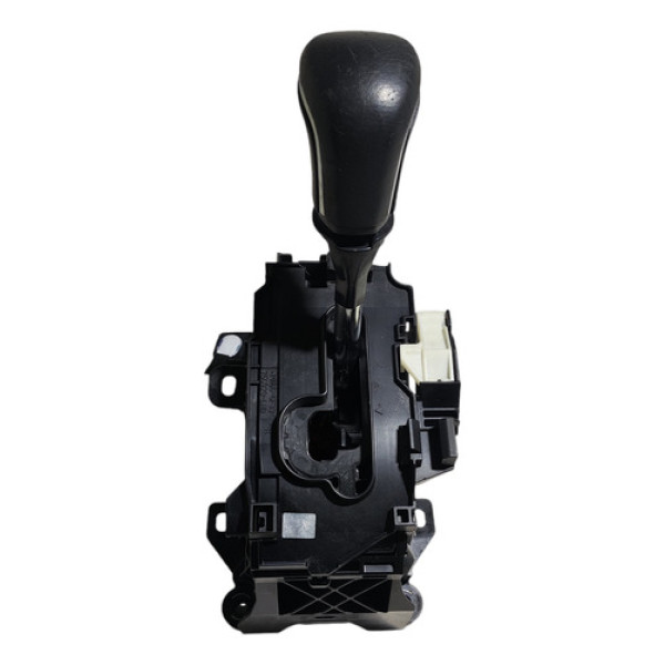 Trambulador Cambio Toyota Corolla 2020 A 2023 75g920lhd