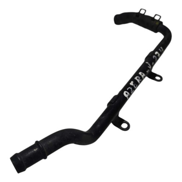 Cano Respiro Tampa Valvula Hyundai Azera 3.3 V6 2008 A 2011 Preto