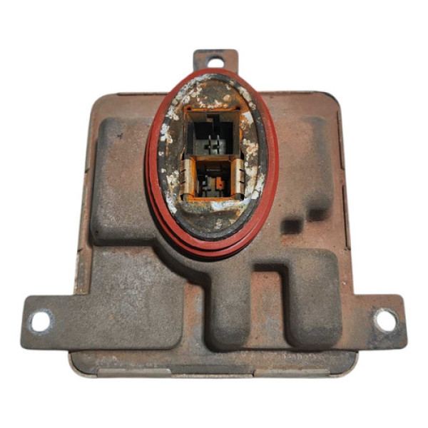 Módulo Reator Xenon Bmw X1 2012 2013 A 2014