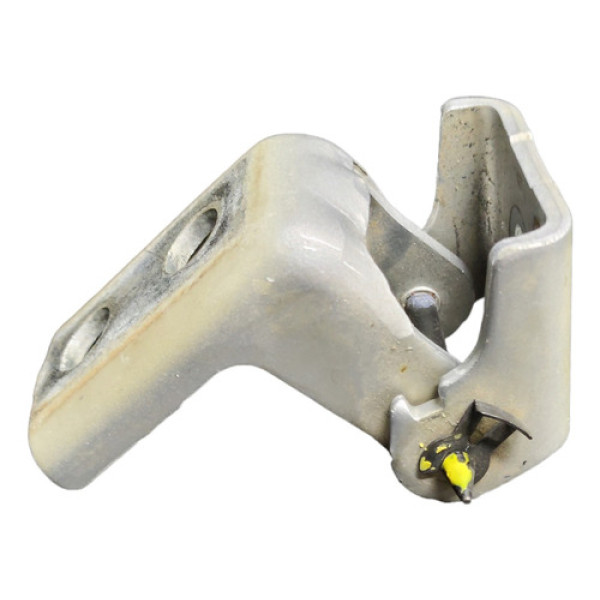 Dobradiça Porta Citroen C4 Cactus 2020 2021 2022