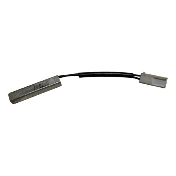 Sensor Temperatura Ar Condicionado Jac J6 2013 2014 2015