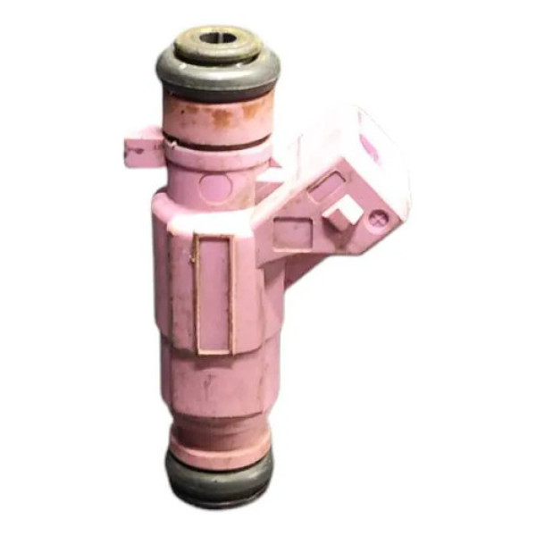 Bico Injetor Citroen C3 1.4 2008 A 2012 0280156295 220v