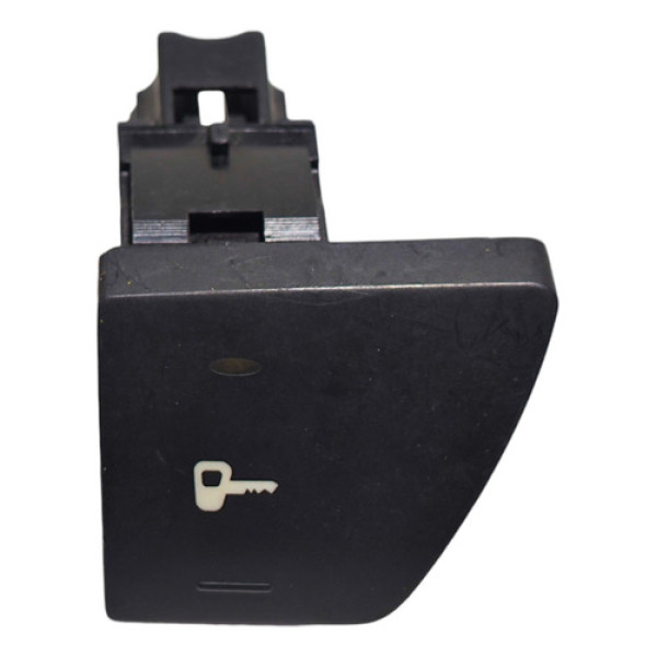 Botao Trava Porta Peugeot 307 2003 A 2012 9636668477