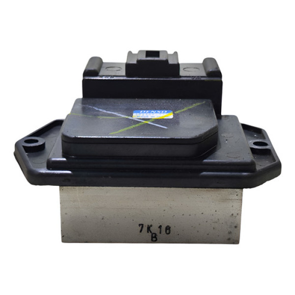 Resistencia Ar Condicionado Dodge Jouney 2008/10 4993002121