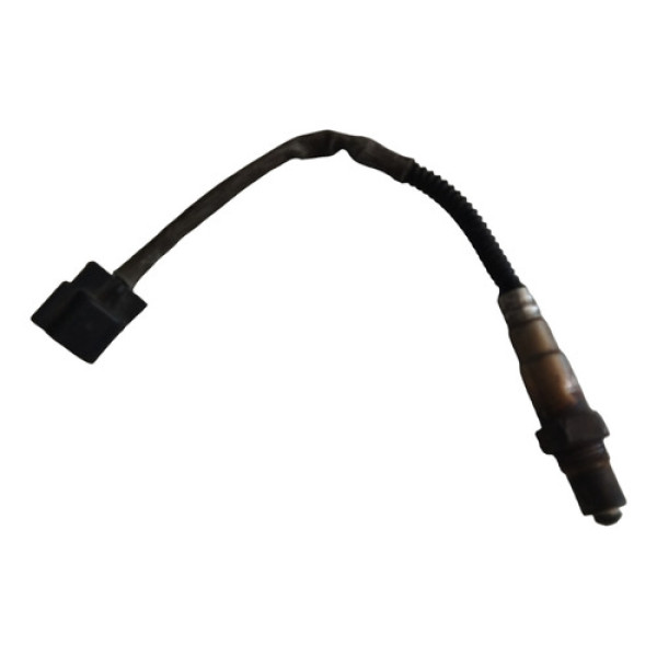 Sonda Lambda Secundária Hyundai Tucson Gls 2.0 2011/2012