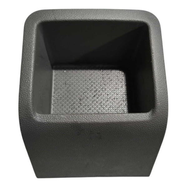 Porta Objetos Console 6ea863323 Volkswagen Polo 2018 A 2020