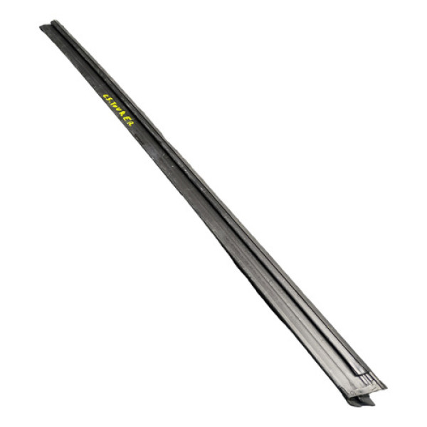 Pestana Porta  Dianteira Direita Citroen C5 Tourer 2009 2010