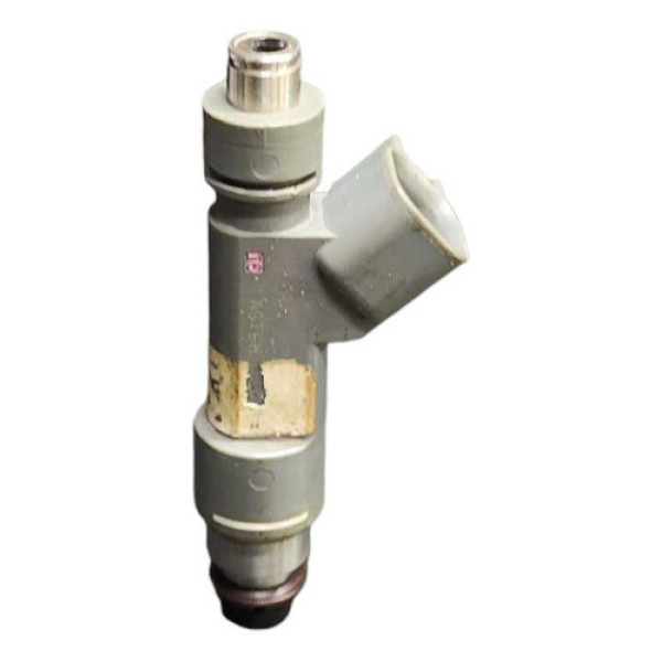 Bico Injetor Jimny Swift 1.3 2010 2011 2012