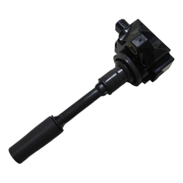 Bobina Ignição 099700358 Honda City 1.5 2022 2023