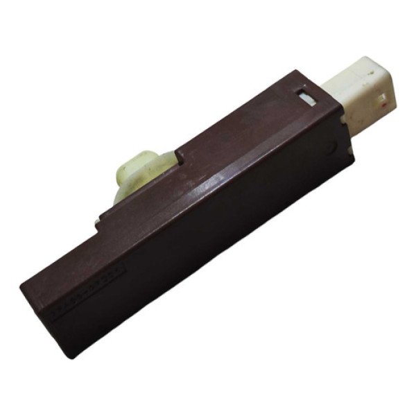 Sensor Keyless Toyota Prius 2013 2014 2015