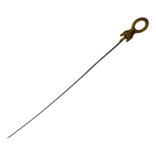 Vareta Nível Óleo 032115611n Volkswagen Saveiro 2010 A 2017