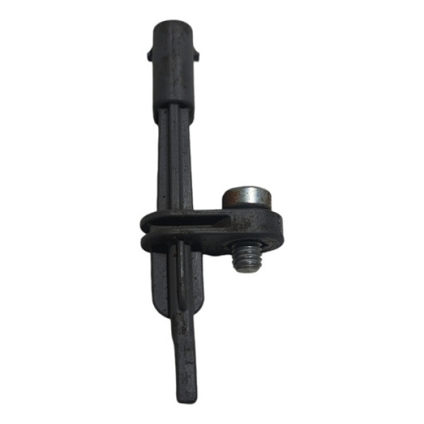 Sensor Traseiro 9824474280  Peugeot 208 2021 2022