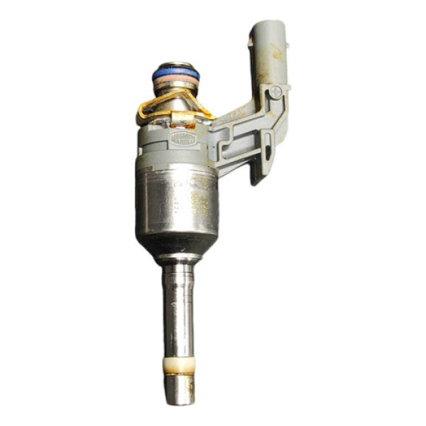 Bico Injetor Jeep Renegade 1.3 2022 2023 46353272