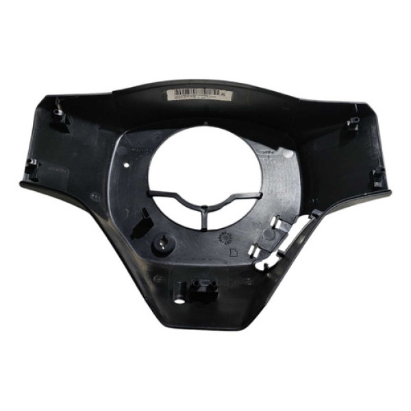 Moldura Acabamento Volante Toyota Yaris 2019 2020 2021