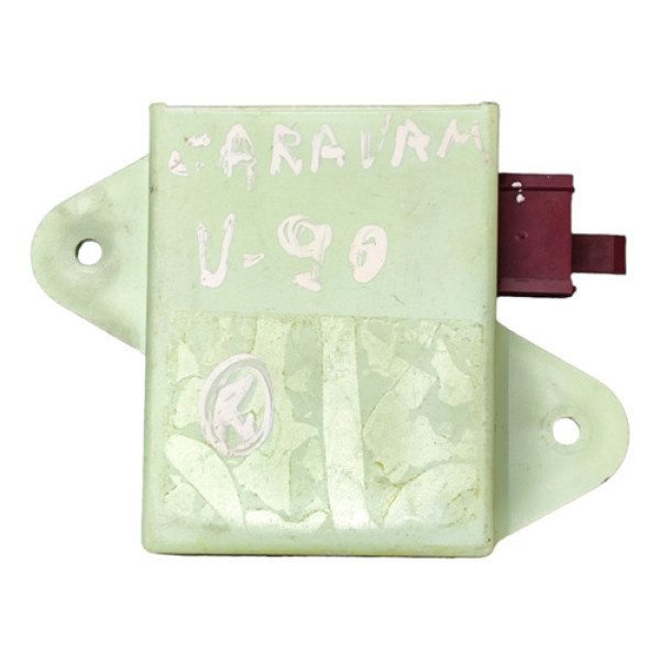 Módulo Imoblizador 04686087 Chrysler Grand Caravan 1996 1997