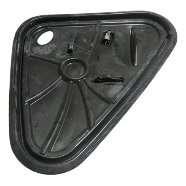 Moldura Interna Porta 2gp837916 Vw Tcross 2020 2021 2022