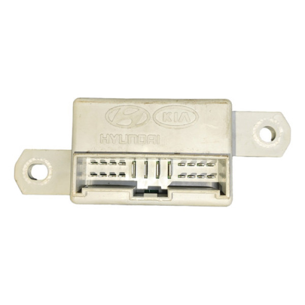 Módulo Ecu Kia Sorento 2003 2004 2005