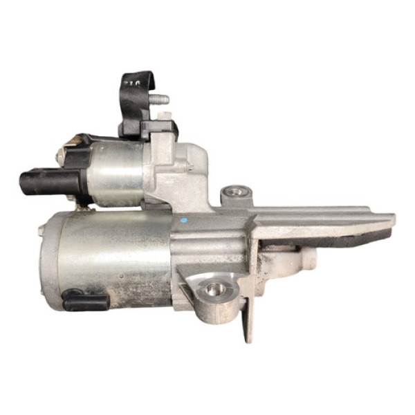 Motor Partida Arranque Chevrolet Onix 1.0 Turbo 2020 2021