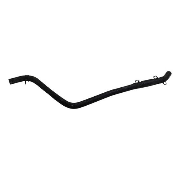 Mangueira Radiador J601303600 Chery Arrizo 5 2019 2020 2021