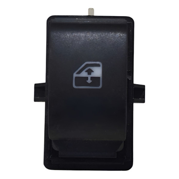 Botão Comando Vidro Traseiro Esquerdo Fiat Argo 2018 A 2020